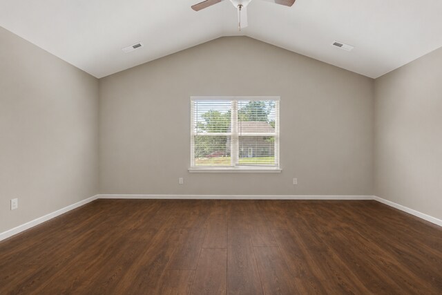 Master bedroom - 7450 O Hara St