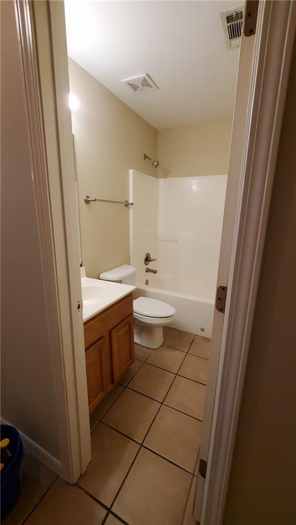 Building Photo - 2431 Bowman Dr