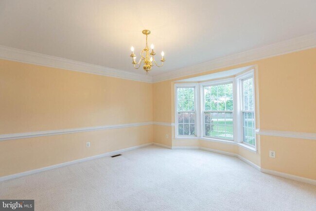 Building Photo - 53 Pebble Beach Dr