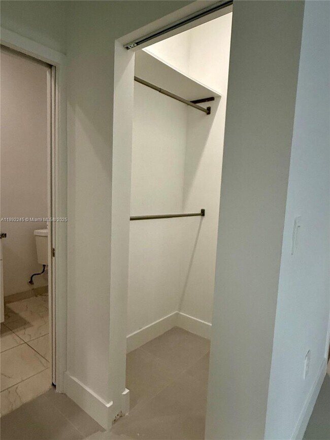 Building Photo - 11620 SW 241st St