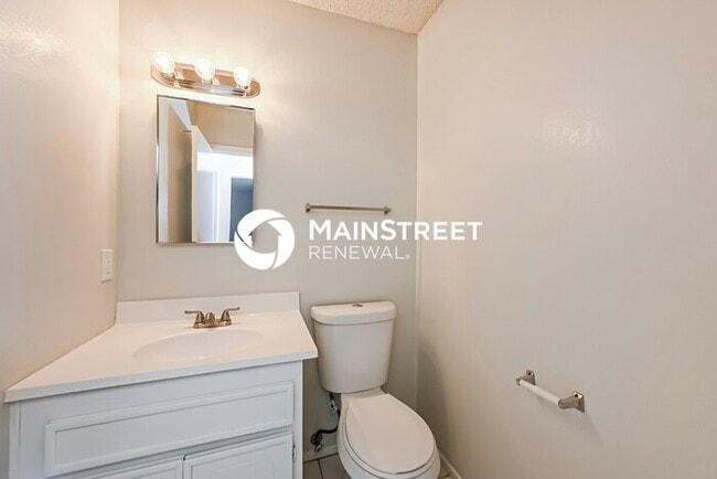 Building Photo - 3 Bedroom Pet-Friendly Home in LAS VEGAS, ...