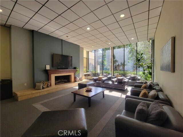 Building Photo - 448 N Bellflower Blvd