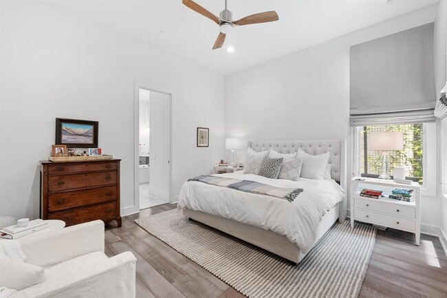 Building Photo - 4016 Diligence Dr