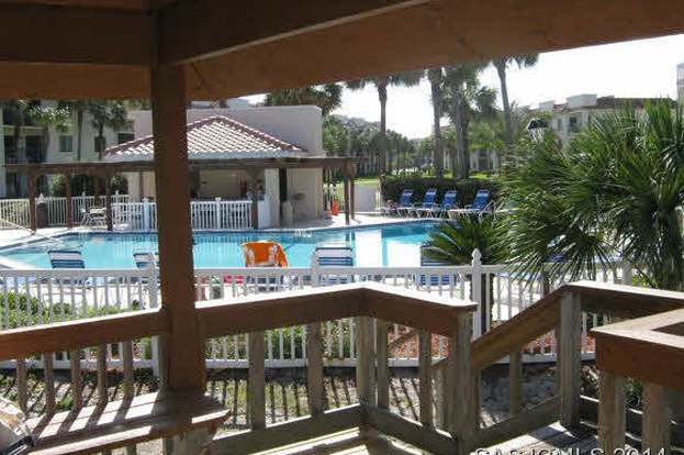 Building Photo - 4250 A1A S