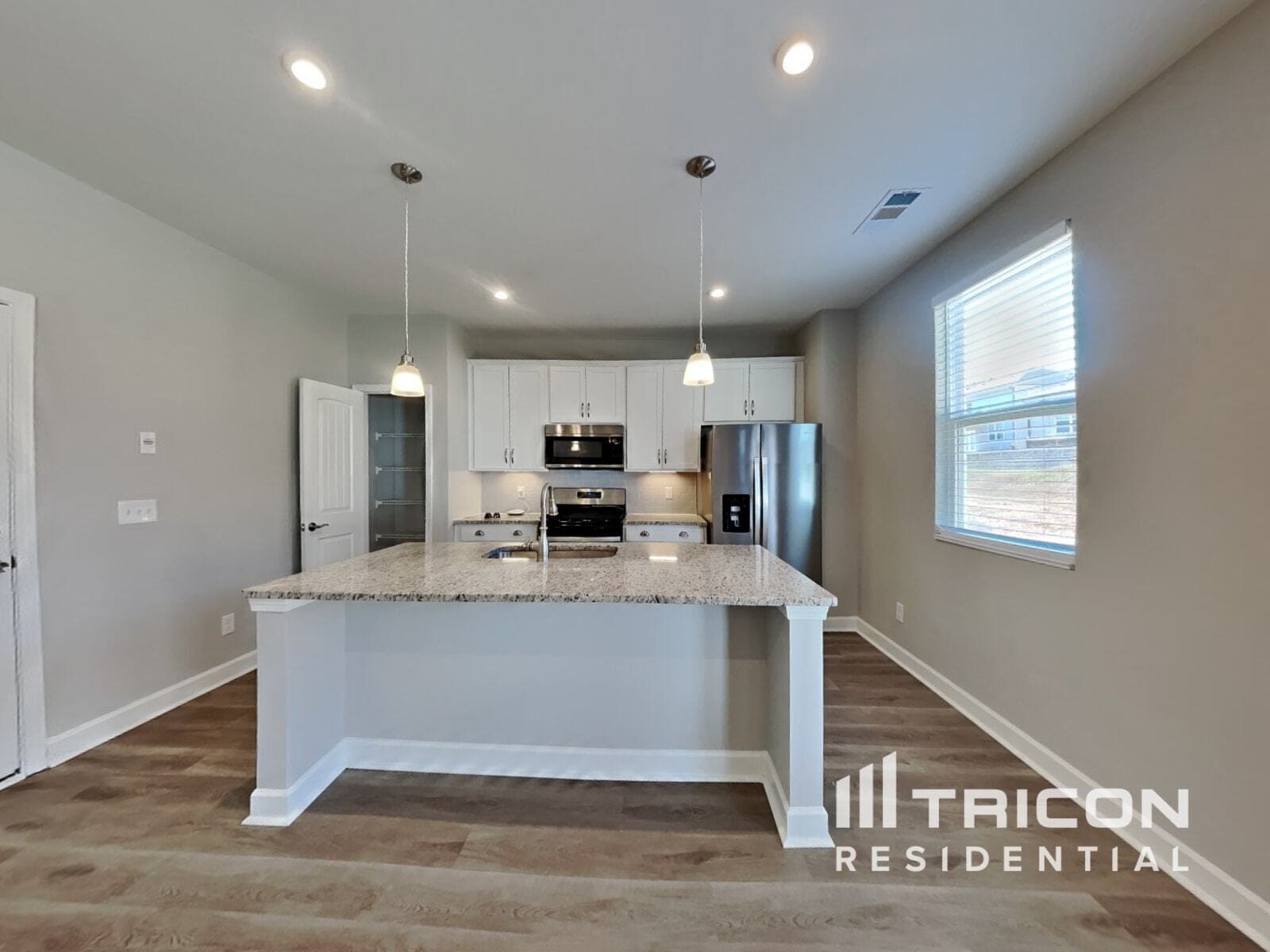 Building Photo - 4264 Socata Ct