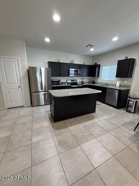 Building Photo - 35 N 187th Dr