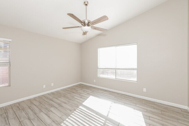 Building Photo - 601 Tobble Creek Ct