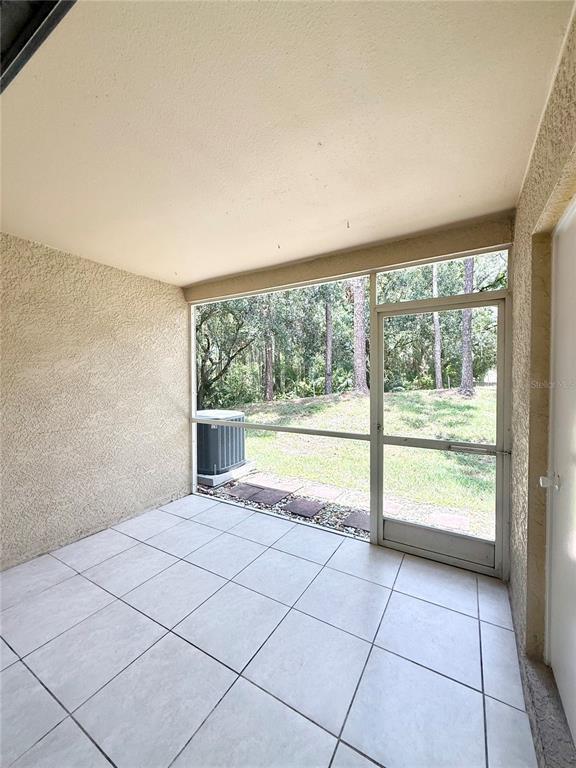 Building Photo - 8556 Hunters Key Cir