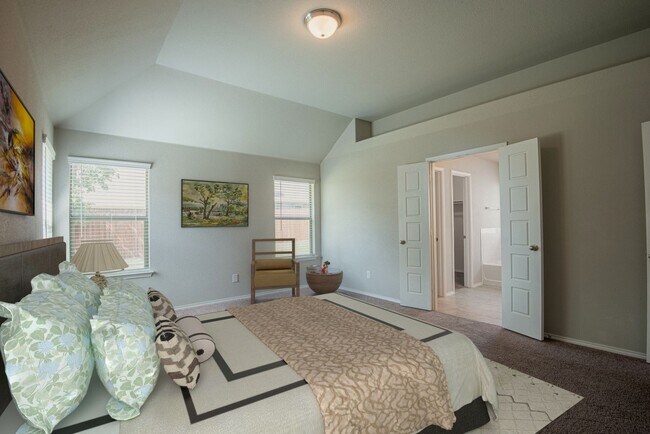 Building Photo - COMING SOON!  Beautiful Brick Home in The ...