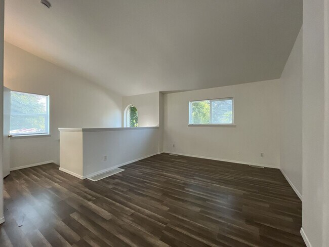 Building Photo - 12303 SE Holgate Blvd