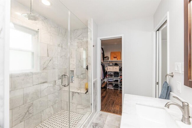 Building Photo - 14531 Bramblewood Dr