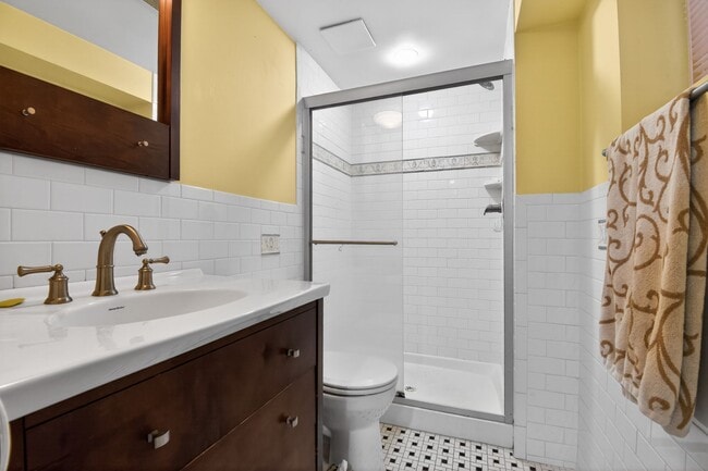 Building Photo - 1319 Massachusetts Ave SE