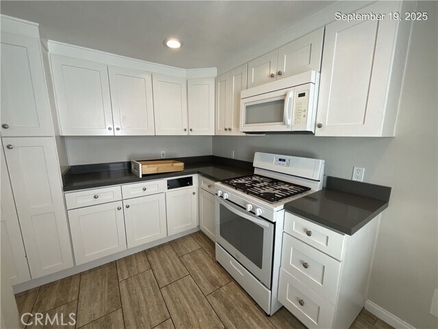 Building Photo - 34021 Granada Dr