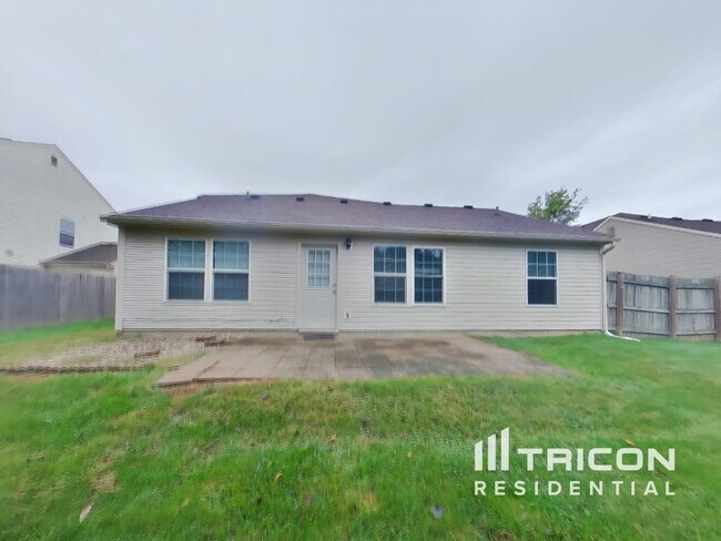 Building Photo - 203 Beacon Point Ln