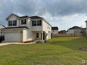 Building Photo - 807 Harley Farms Dr