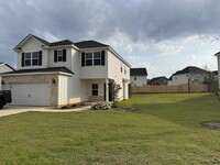 Building Photo - 807 Harley Farms Dr