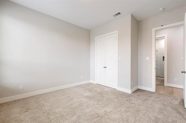 Building Photo - 2314 Windjammer Way