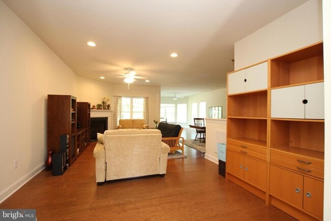 Building Photo - 29910 Timber Ridge Ct