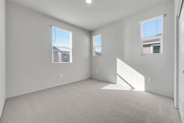 Building Photo - 28386 Via Solero