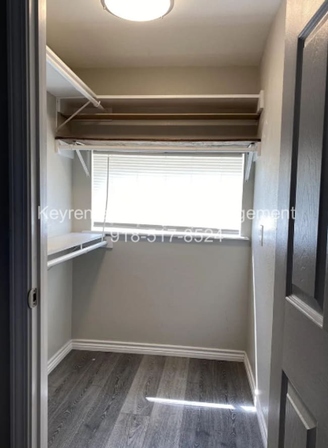 Building Photo - 2 Bed | 2 Bath | Claremore
