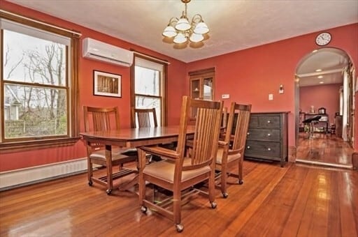 Building Photo - 2 Traverse St