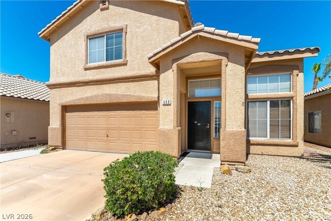 Building Photo - 688 Emerald City Ave