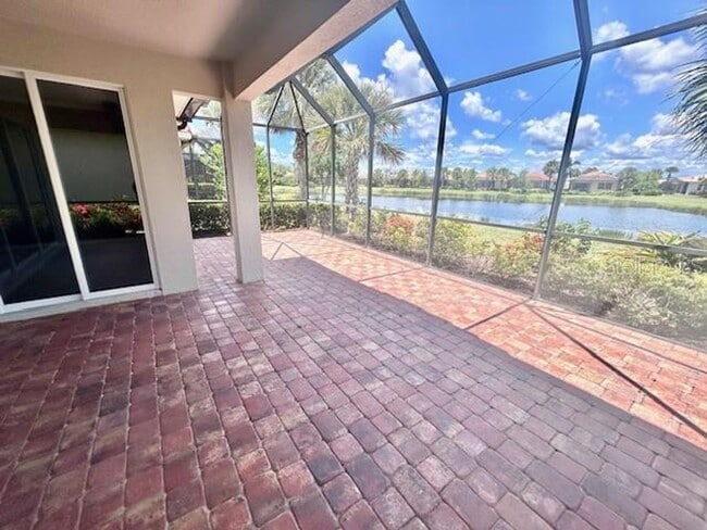 Building Photo - 238 Mestre Pl