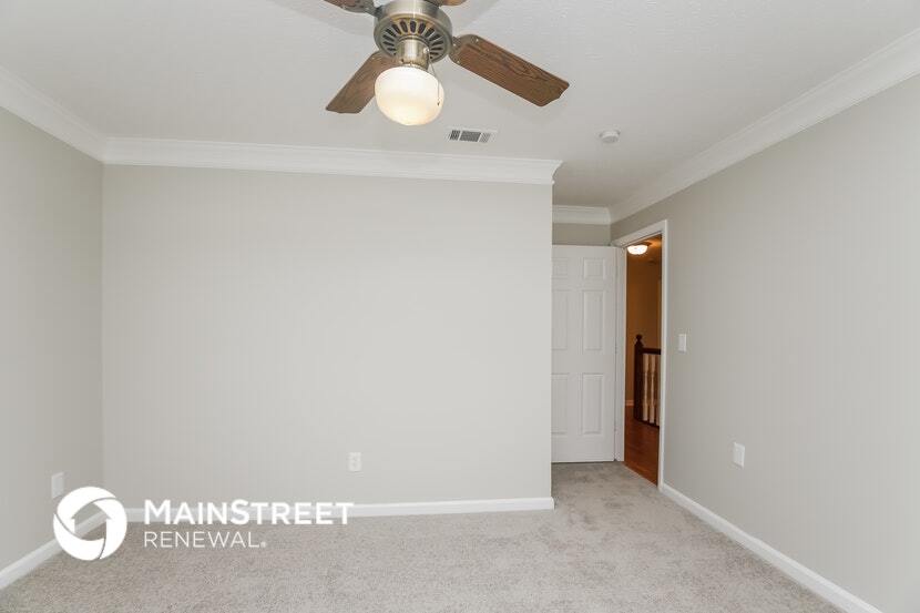 Building Photo - 2452 Clintwood Dr