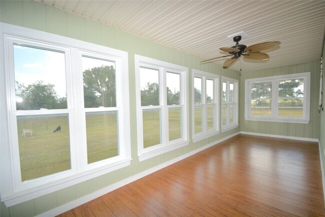 Building Photo - 12021 FM 1994 Rd