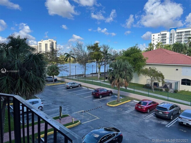 Building Photo - 5199 NW 7th St