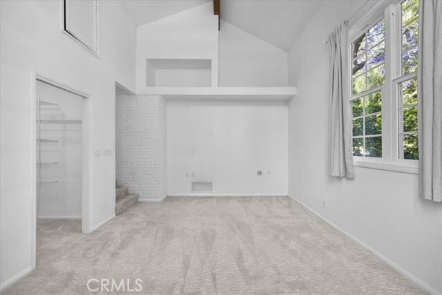 Building Photo - 11 Dapplegray Ln