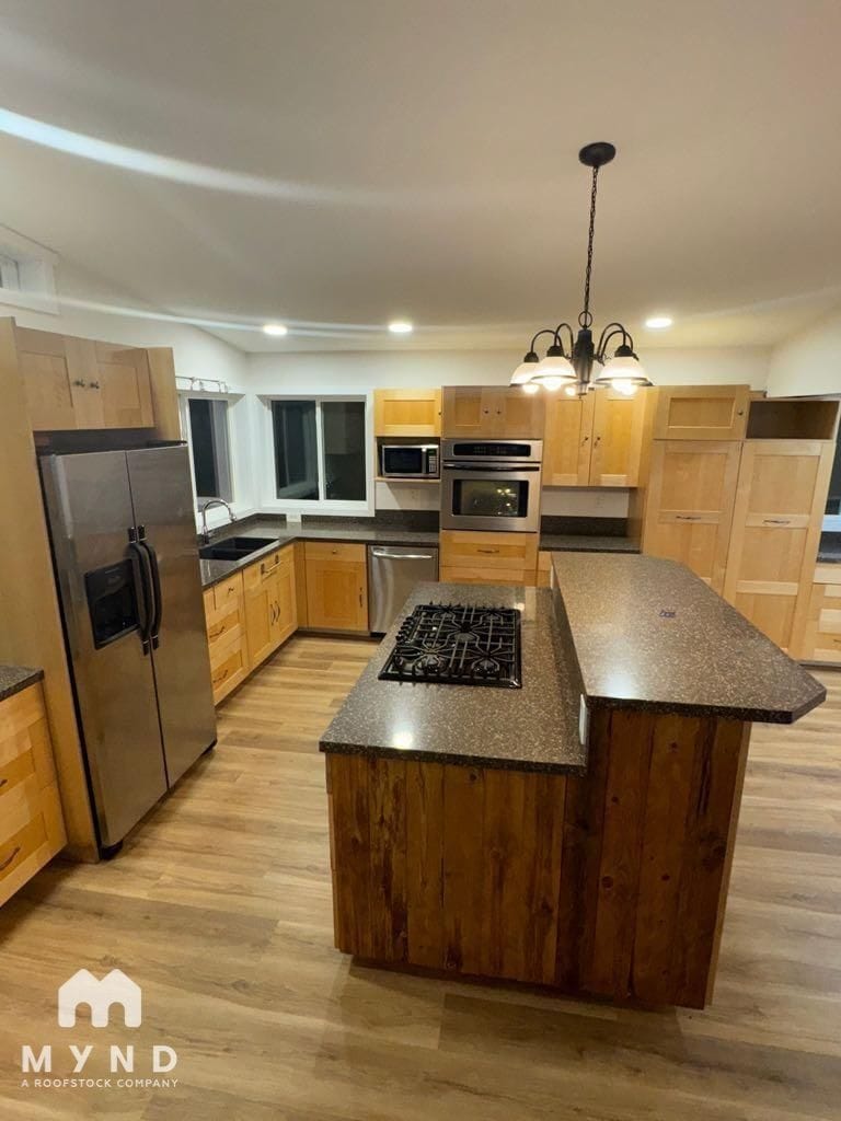 Building Photo - 30427 204th Ave SE