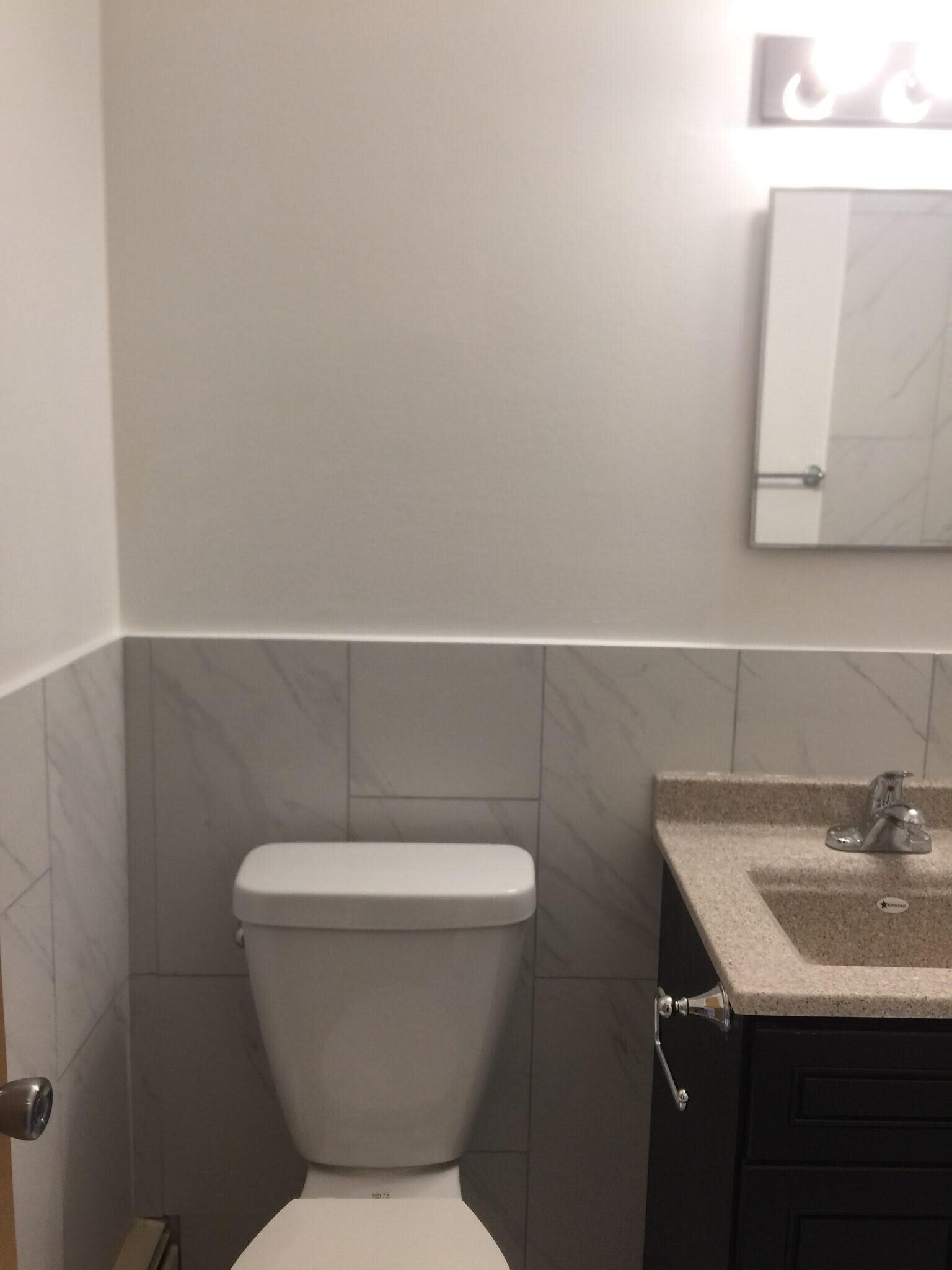 Building Photo - 8506 Waukegan Rd