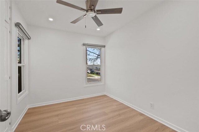 Building Photo - 1200 N 3rd St