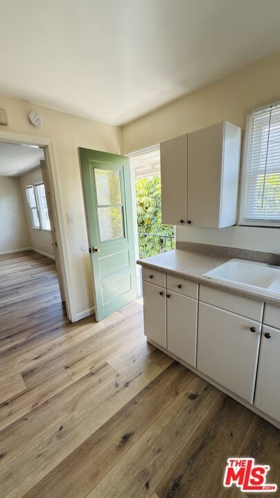 Building Photo - 383 Redondo Ave