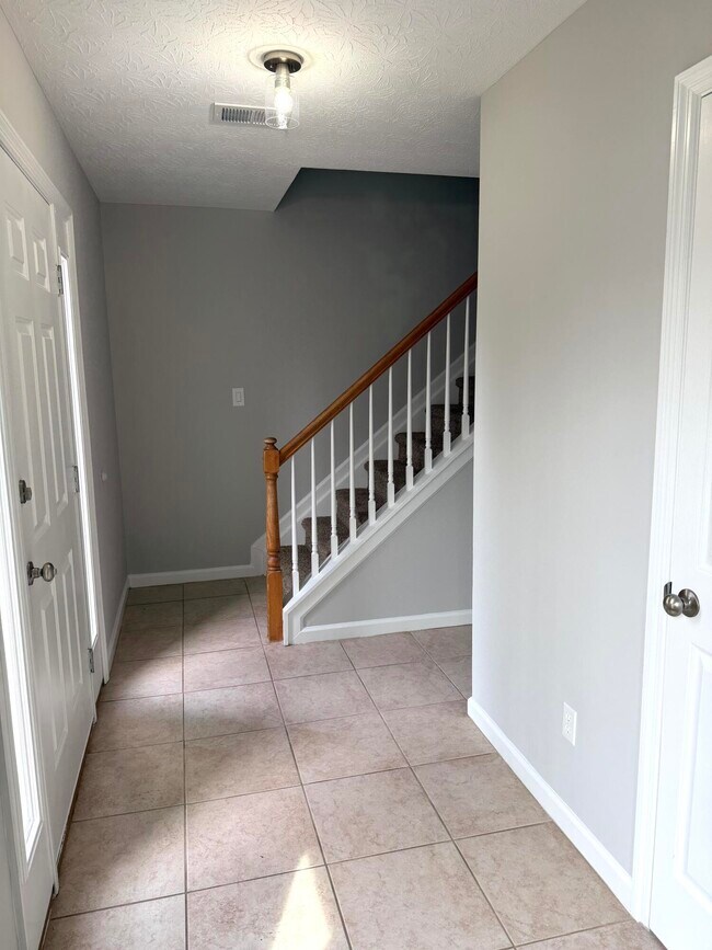 Building Photo - 4504 Callaway Ct