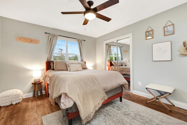 Building Photo - 12108 Lilac Heights Ct