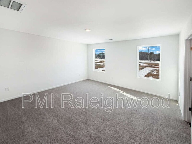 Building Photo - 5823 Millstone Wy