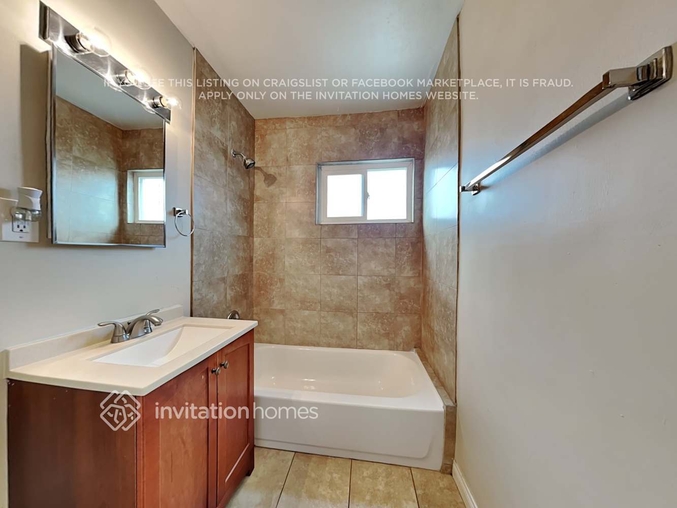 Building Photo - 8680 Westman Ave