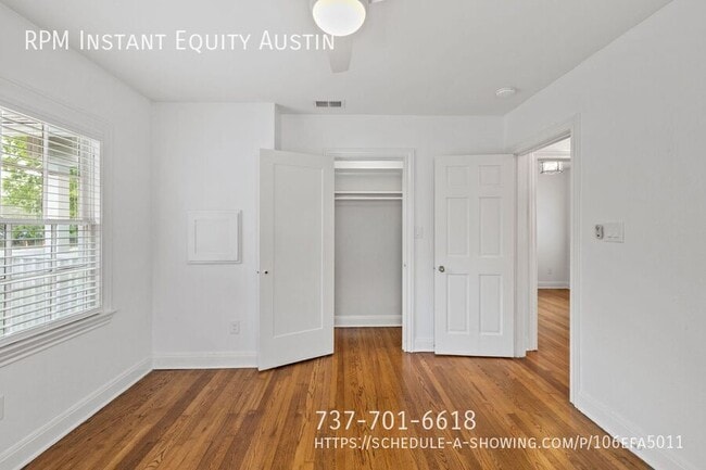 Building Photo - 5413 Avenue F