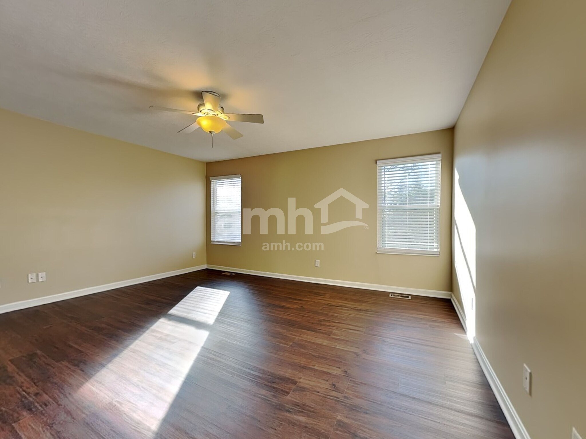 Building Photo - 8106 Logans Ridge Dr