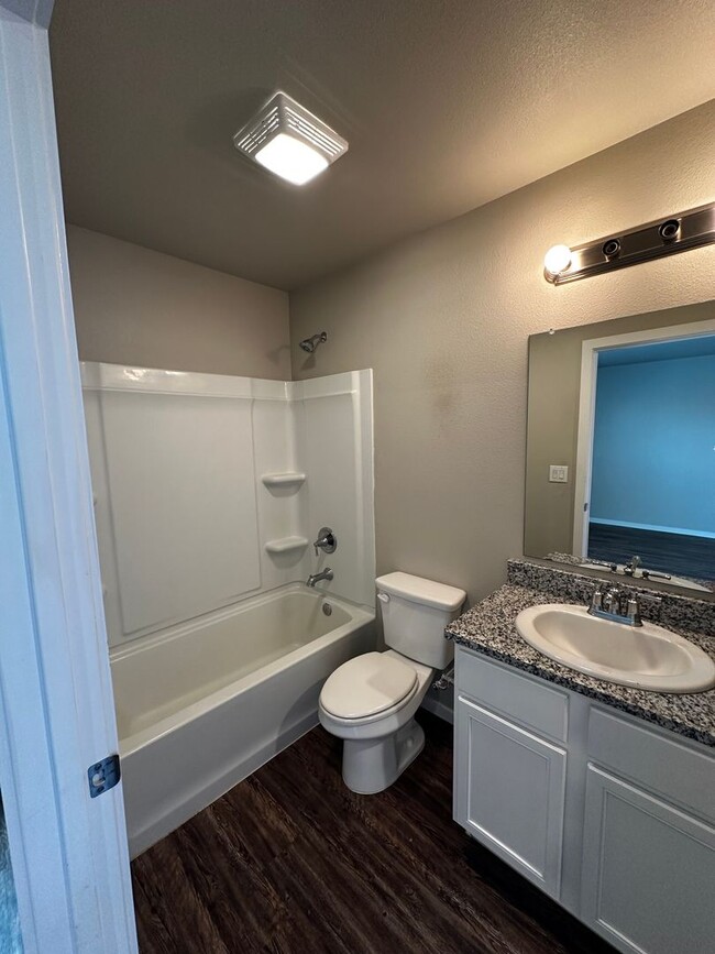 Building Photo - 3/2 in Frenship ISD- Upland West