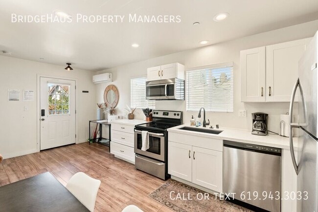 Building Photo - 3767 32nd St