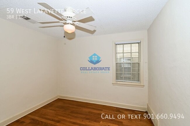 Building Photo - 59 W Lafayette Cir