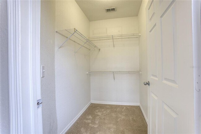Building Photo - 8225 Claire Ann Dr