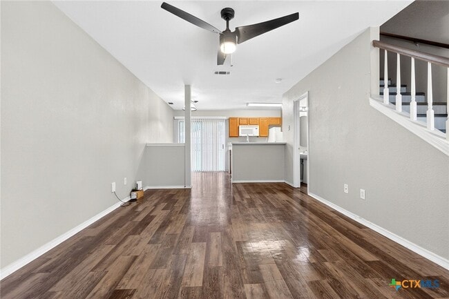 Building Photo - 5701 Redstone Dr