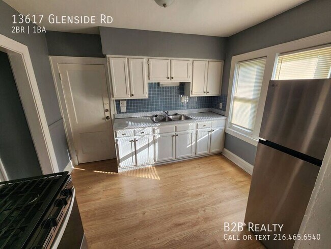 Building Photo - 13617 Glenside Rd