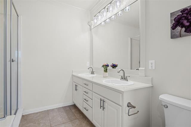 Building Photo - 4424 Honfleur Ct