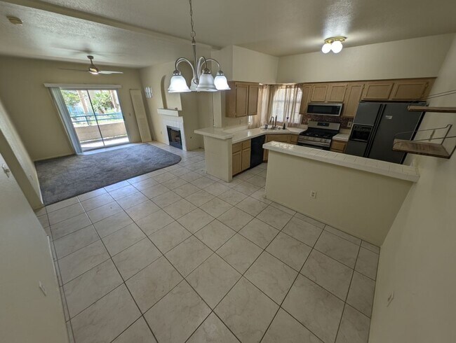 Building Photo - 2251 Wigwam Pkwy