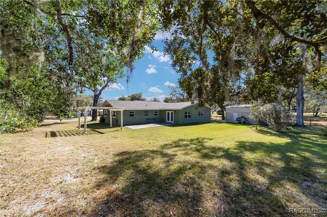 Building Photo - 236 N Braemar Dr